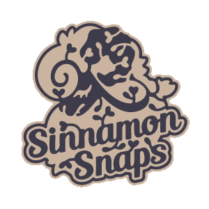 Sinnamon-Snaps Commissions